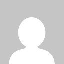 chris@armstrongltd.co.uk