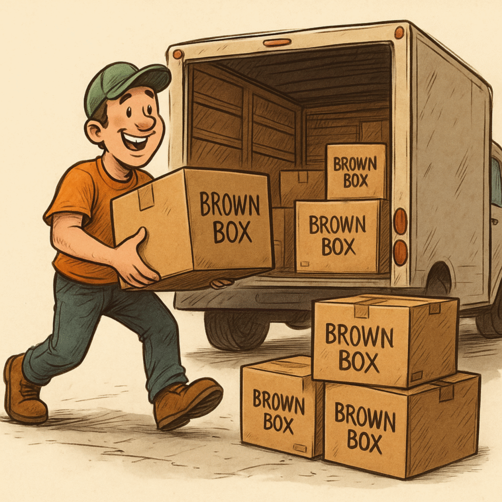 how it works step 2 image