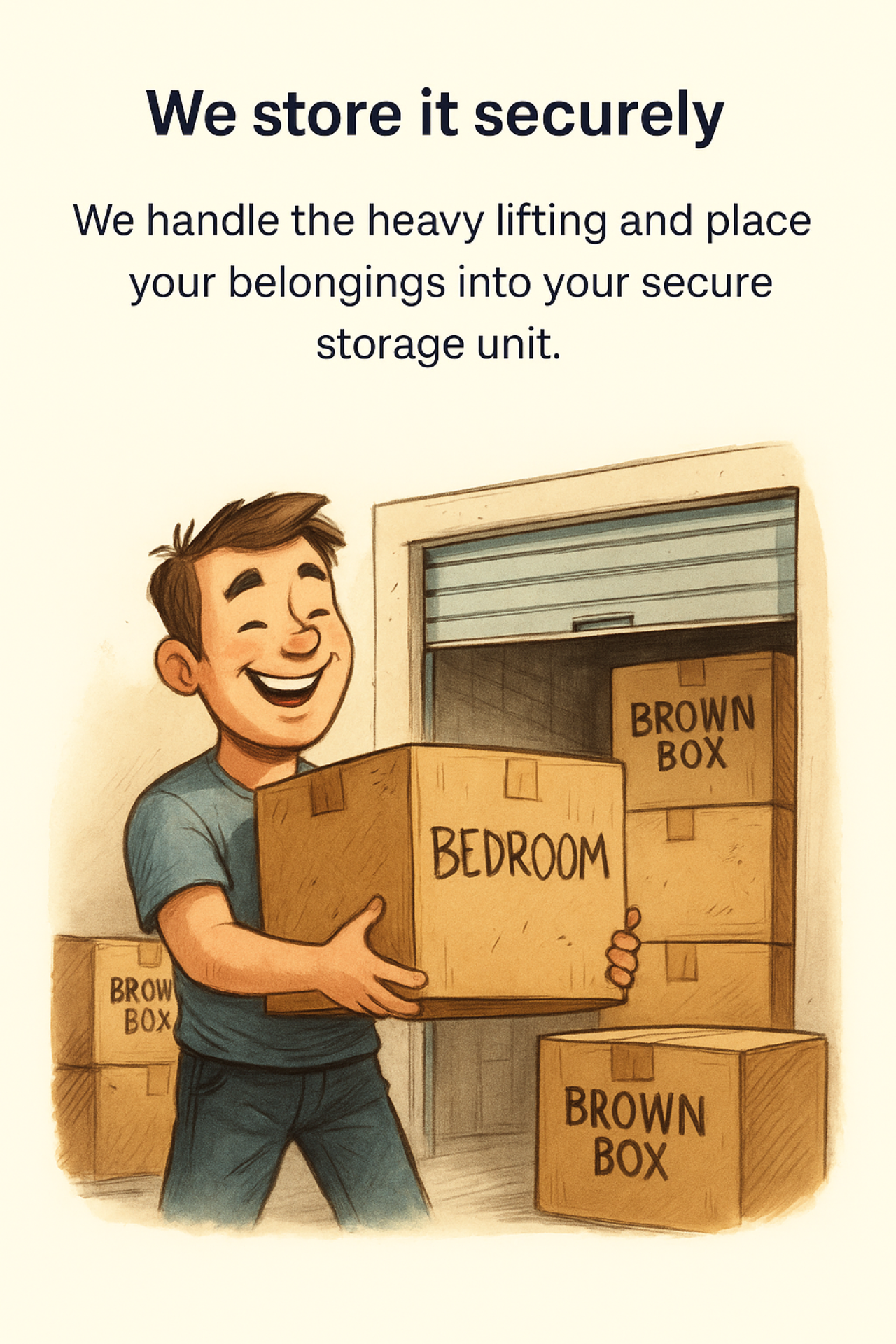 how it works step 3 image