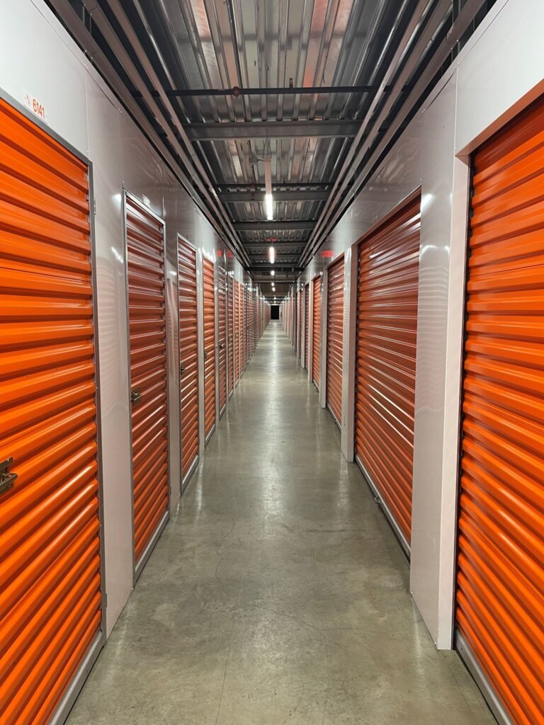 orange hallway 1500x