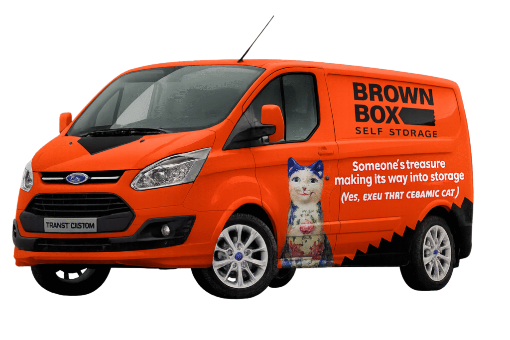 transit white background