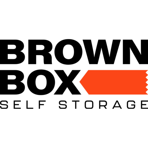 bbs logo 1200x1200