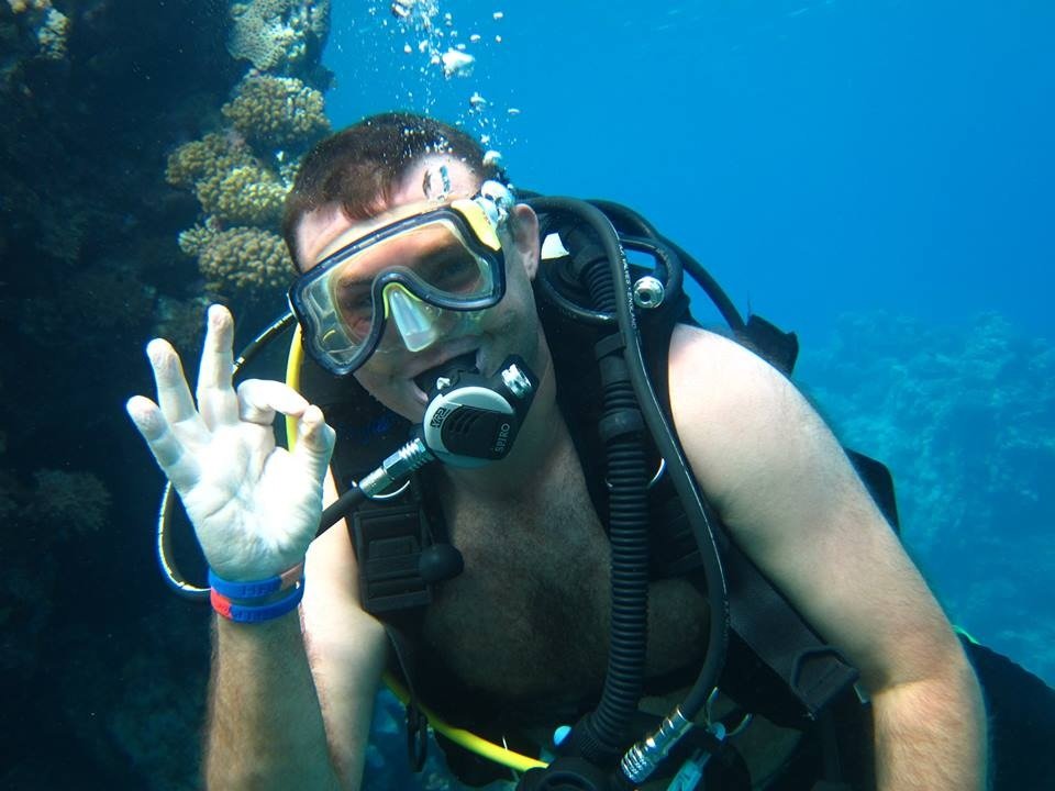 Indoor Storage in Tamworth: Give Your Dive Kit a Proper Home chris brown box owner suba ok