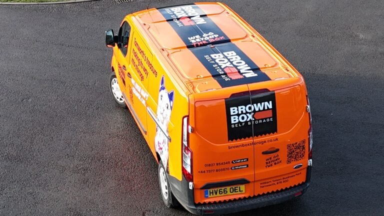 whatsapp image 2026 01 17 at 15.17.55 (2)