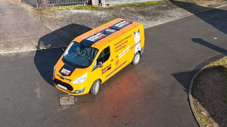 whatsapp image 2026 01 17 at 15.17.55