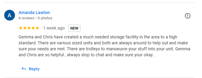 screenshot 2026 03 20 145554