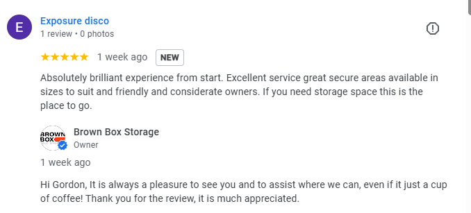 screenshot 2026 03 20 145613