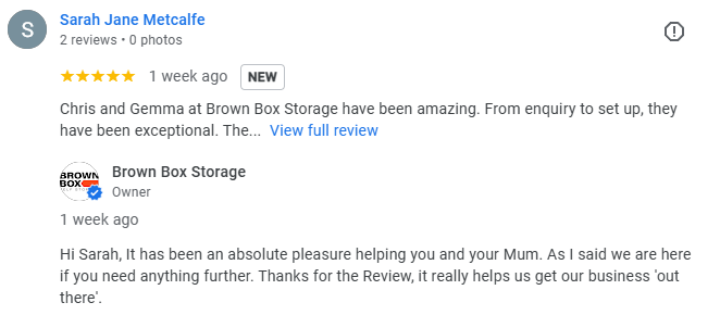 screenshot 2026 03 20 145633