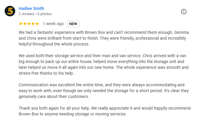 screenshot 2026 03 20 150159